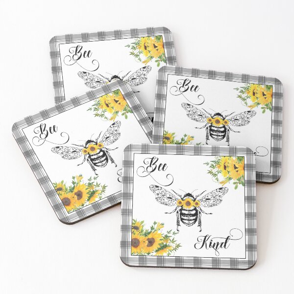 Item preview, Lovely Plaid Sentiments D designed and sold by Jean Plout.