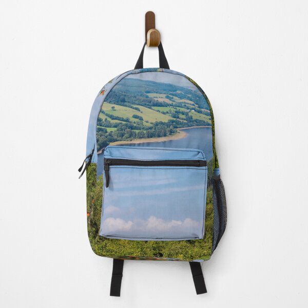 Item preview, Talybont Reservoir, Brecon Beacons designed and sold by heidipics.