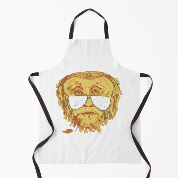 Item preview, Animals in Aviatorz: That Funky Monkey designed and sold by CATHERINE NELSON.