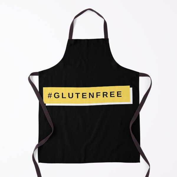 Item preview, #GlutenFree designed and sold by tfrank8.