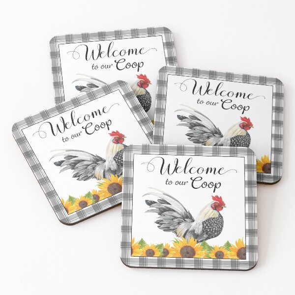 Item preview, Lovely Plaid Sentiments E designed and sold by Jean Plout.