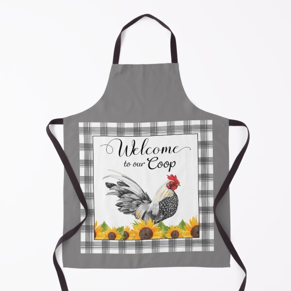 Item preview, Lovely Plaid Sentiments E designed and sold by Jean Plout.