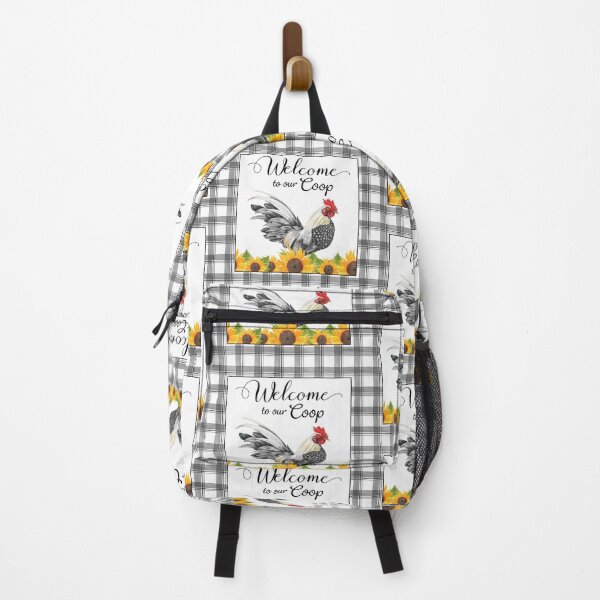 Item preview, Lovely Plaid Sentiments E designed and sold by Jean Plout.