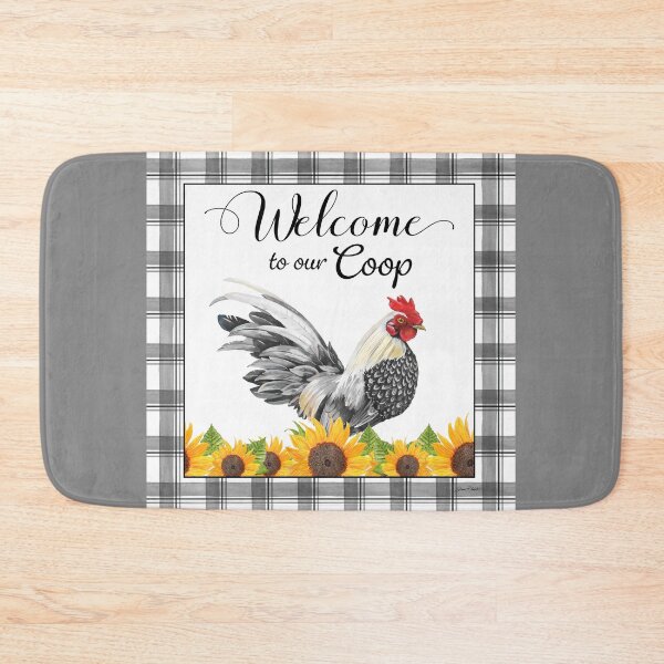 Item preview, Lovely Plaid Sentiments E designed and sold by Jean Plout.