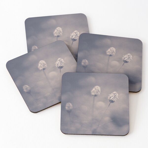 Item preview, Dried grasses designed and sold by LunaJonline.