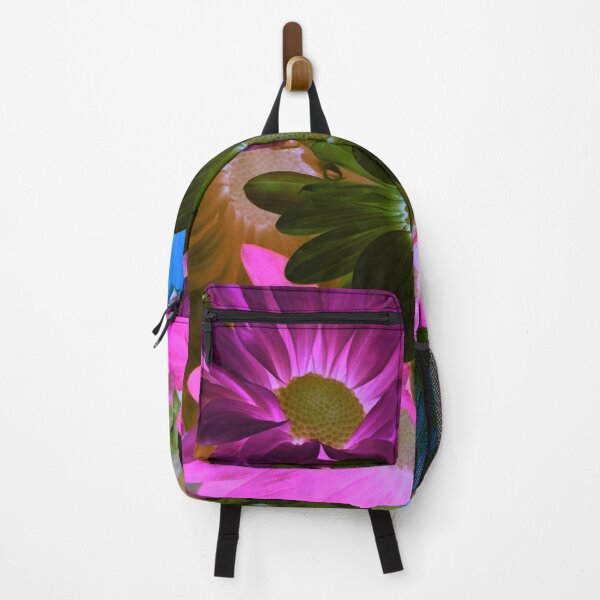 Item preview, Flower Leaves designed and sold by changingcanvas1.