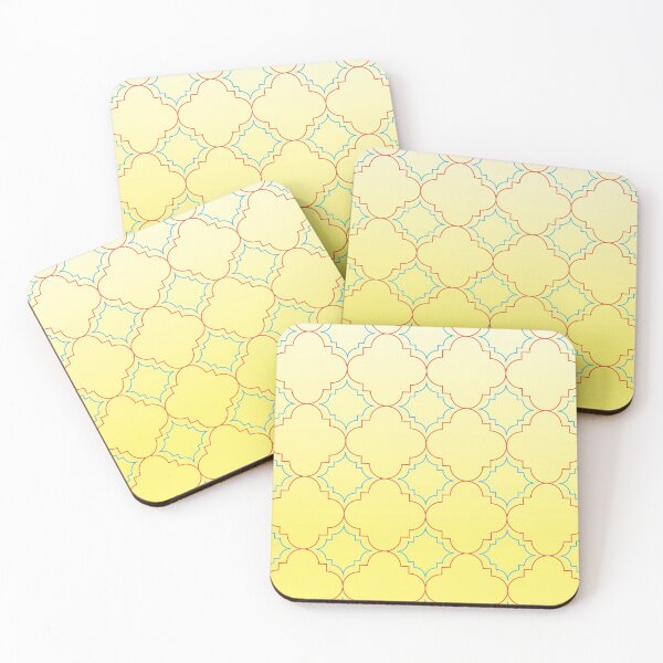 Item preview, zelij case designed and sold by AitOmar.