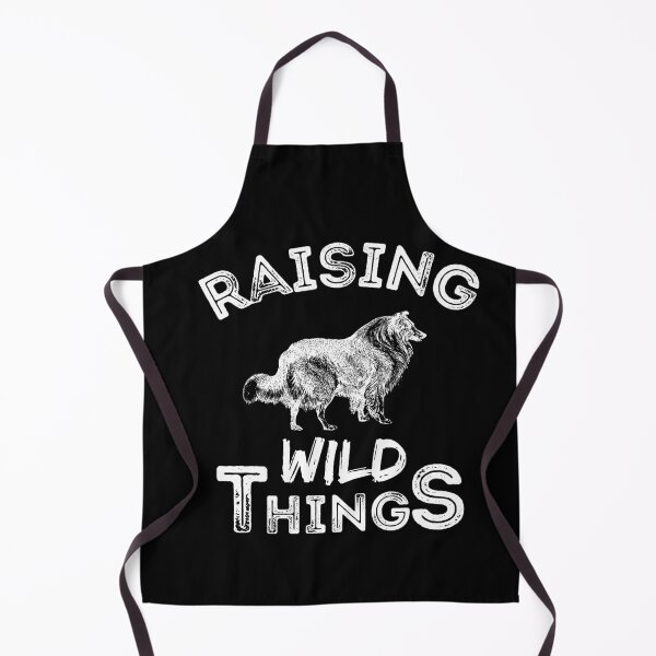 Item preview, Raising Wild Things designed and sold by Joy Poddar.