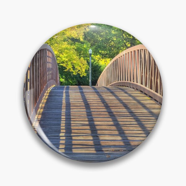 Artikelvorschau, Brücke zum Fall entworfen und verkauft von Adam Bykowski.