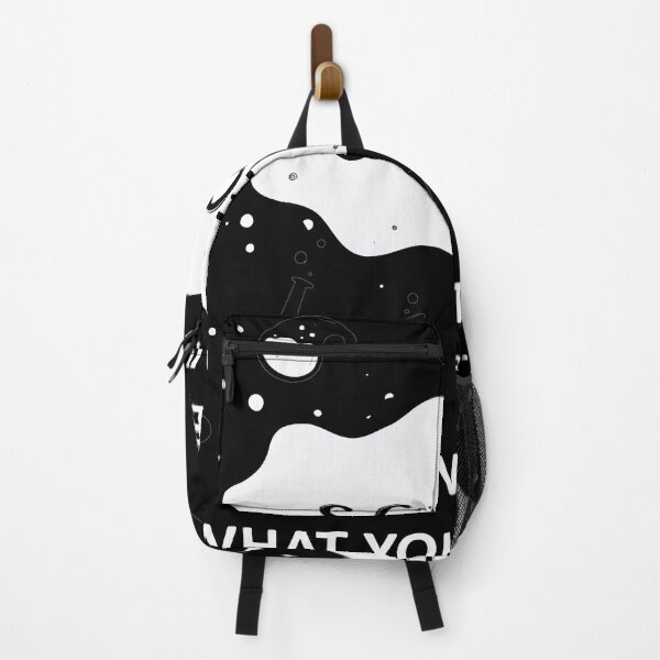 Item preview, Science doesn’t care what you believe in designed and sold by Abdoumh.