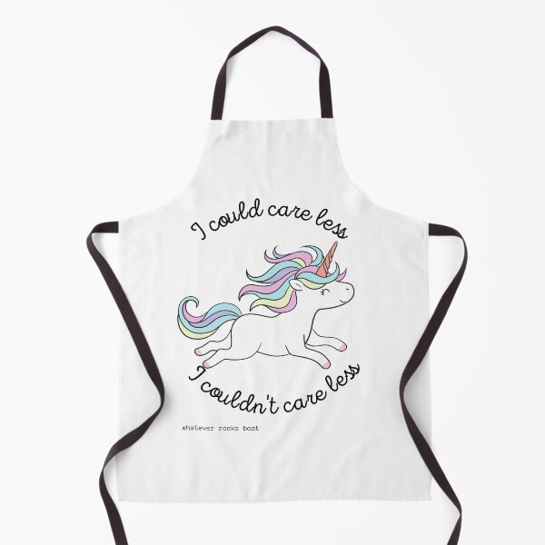 Item preview, Unicorn designed and sold by JUST04Designs.