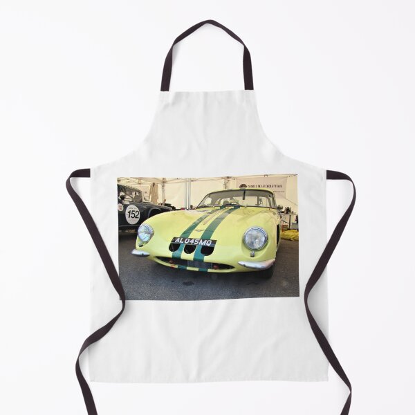 Item preview, TVR Grantura MK2 designed and sold by Volante79.
