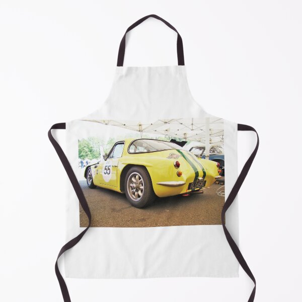 Item preview, TVR Grantura designed and sold by Volante79.