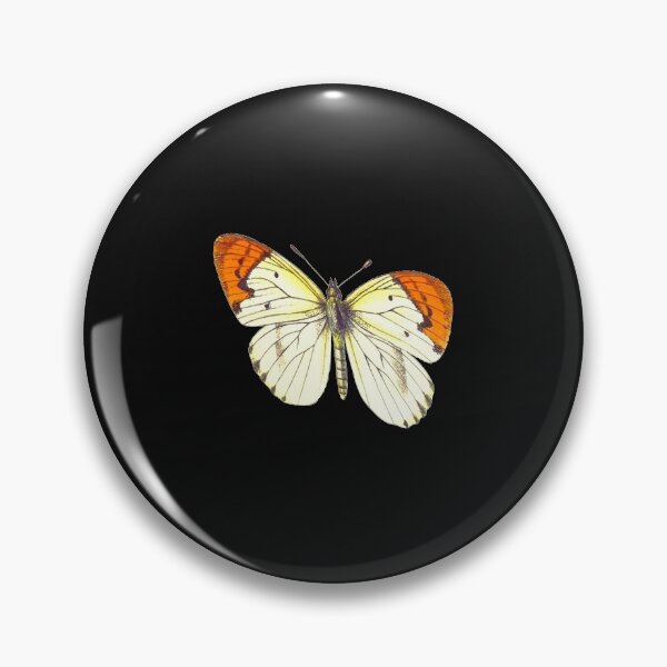 Item preview, Funny  Butterlfly Shirt  designed and sold by Trendy Shirt.