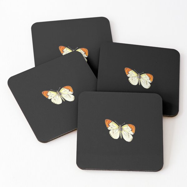 Item preview, Funny  Butterlfly Shirt  designed and sold by Trendy Shirt.
