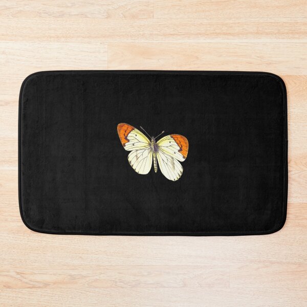 Item preview, Funny  Butterlfly Shirt  designed and sold by Trendy Shirt.