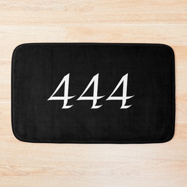 Item preview, 444 angel number designed and sold by gloriasd14.