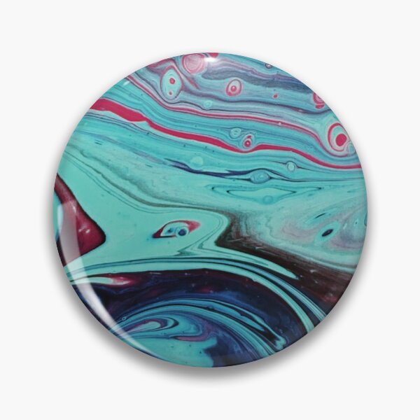 Item preview, Blue Dream designed and sold by Marineros.