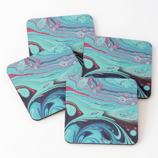 Item preview, Blue Dream designed and sold by Marineros.