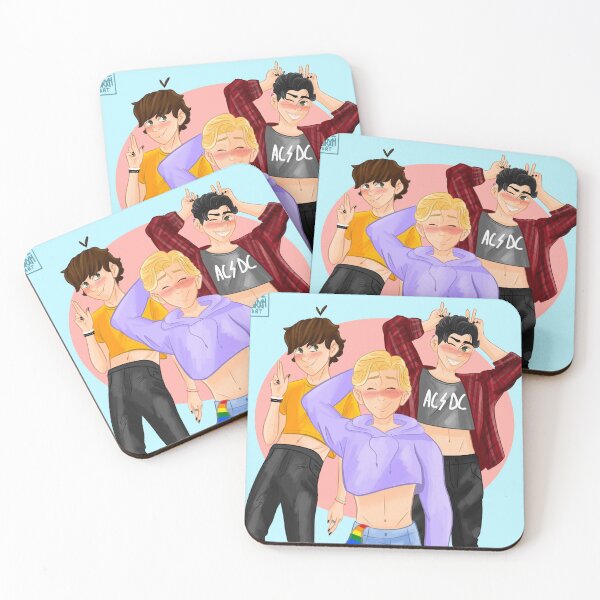 Item preview, Sunset Curve in crop tops designed and sold by boredrxm.