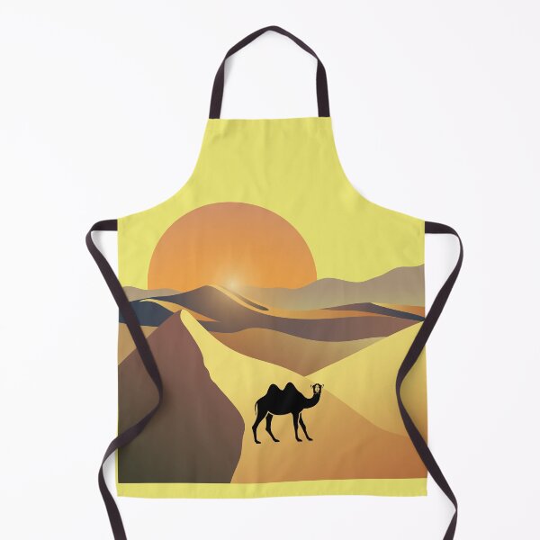 Item preview, Cara Dune designed and sold by Suzie-Mara.