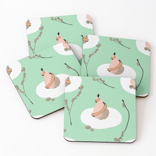 Item preview, Pears designed and sold by LochNestFarm.