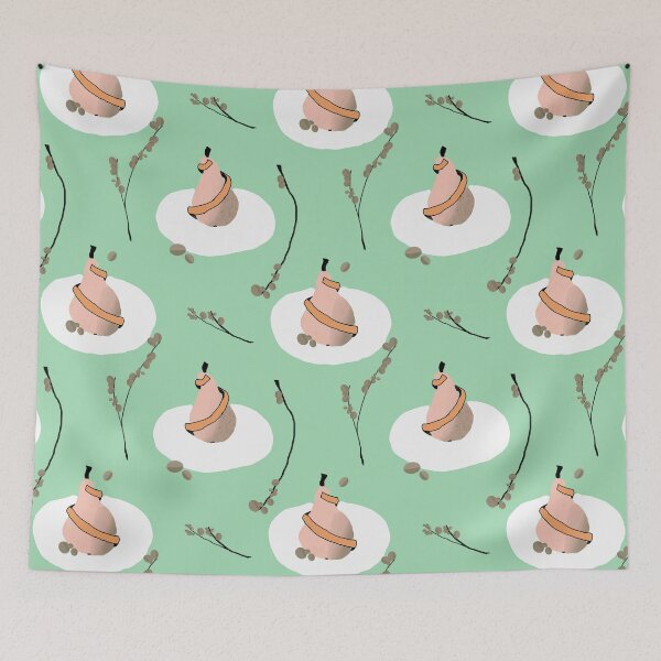 Item preview, Pears designed and sold by LochNestFarm.