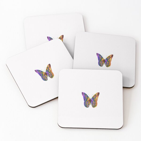 Item preview, Funny Butterlfly Shirt  designed and sold by Trendy Shirt.