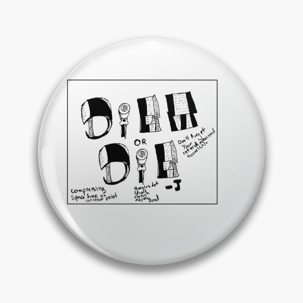 Item preview, Diet or Die and some science. designed and sold by Jay Townsend.