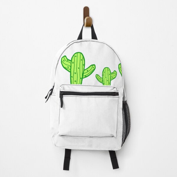 Item preview, Cactuses designed and sold by KirkyEdits.