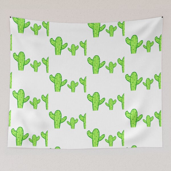 Item preview, Cactuses designed and sold by KirkyEdits.
