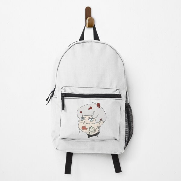 Item preview, Baekhyun designed and sold by K-Chibix3.