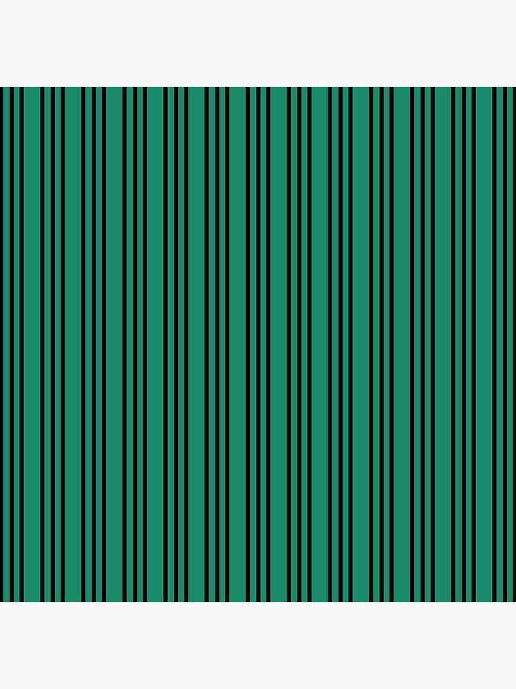 Three green stripes clearance logo