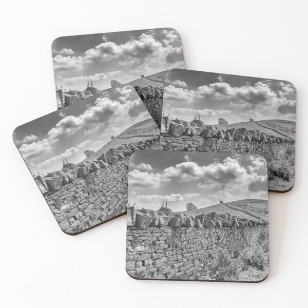 Item preview, The Wall designed and sold by heidipics.