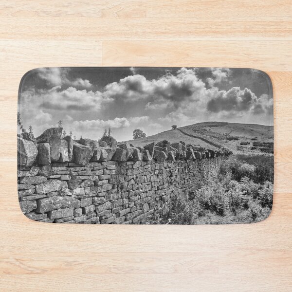 Item preview, The Wall designed and sold by heidipics.