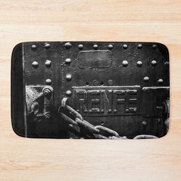 Item preview, TRAINS - TRAIN - CABINE - DRIVE TRAIN - TRAINS - COOL  designed and sold by Tropical Blood.