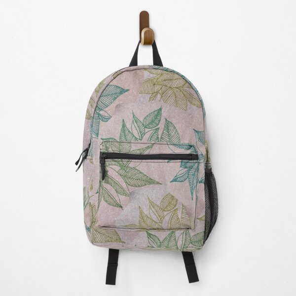 Item preview, Foliage - greens designed and sold by PURPLEbliss.