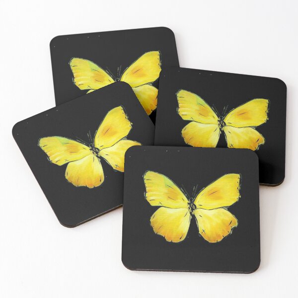 Item preview, Butterfly designed and sold by Cjayu.