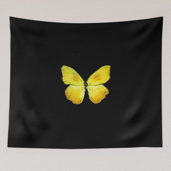 Item preview, Butterfly designed and sold by Cjayu.