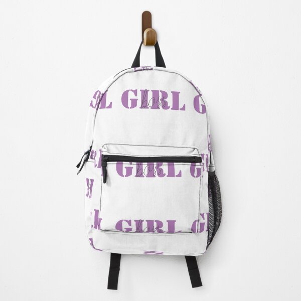 Item preview, Girl Boss designed and sold by kokiii Designs.
