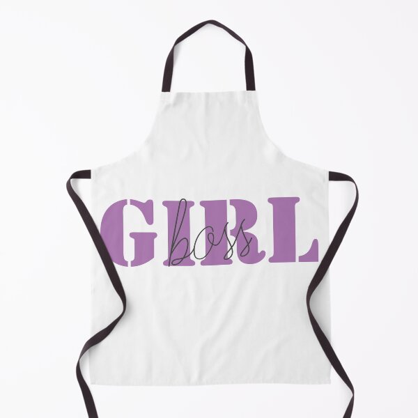 Item preview, Girl Boss  designed and sold by kokiii Designs.