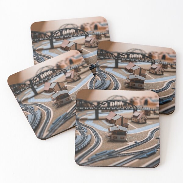 Item preview, TRAINS - TRAIN - TRAIN DRIVER - DRIVING - COOL - PHOTOGRAPHY TRAIN designed and sold by Tropical Blood.