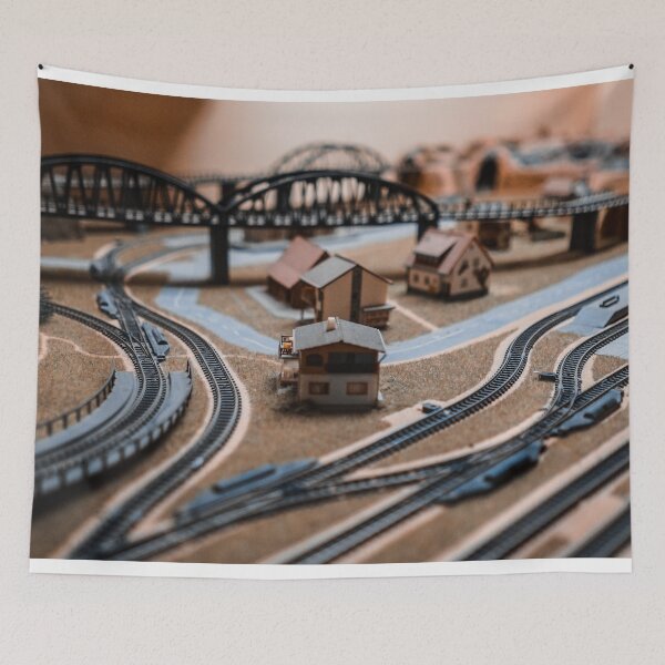 Item preview, TRAINS - TRAIN - TRAIN DRIVER - DRIVING - COOL - PHOTOGRAPHY TRAIN designed and sold by Tropical Blood.