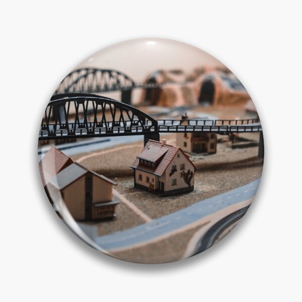 Item preview, TRAINS - TRAIN - TRAIN DRIVER - DRIVING - COOL - PHOTOGRAPHY TRAIN designed and sold by Tropical Blood.
