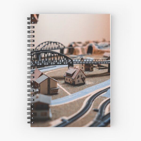 Item preview, TRAINS - TRAIN - TRAIN DRIVER - DRIVING - COOL - PHOTOGRAPHY TRAIN designed and sold by Tropical Blood.