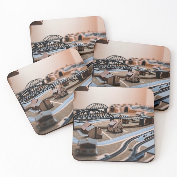 Item preview, TRAINS - TRAIN - TRAIN DRIVER - DRIVING - COOL - PHOTOGRAPHY TRAIN designed and sold by Tropical Blood.
