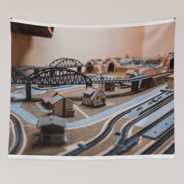 Item preview, TRAINS - TRAIN - TRAIN DRIVER - DRIVING - COOL - PHOTOGRAPHY TRAIN designed and sold by Tropical Blood.