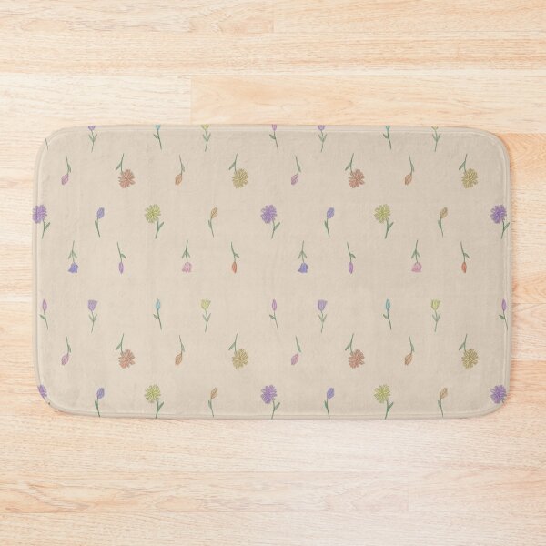 Item preview, May Flowers designed and sold by JustJenStudio.
