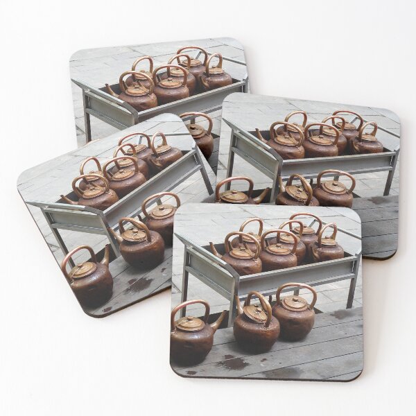 Item preview, Chinese Water Pots designed and sold by Birgit Moldenhauer.