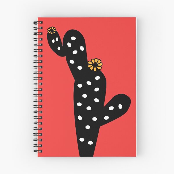 Item preview, Fun simple cactus design designed and sold by UnfeelSadness.